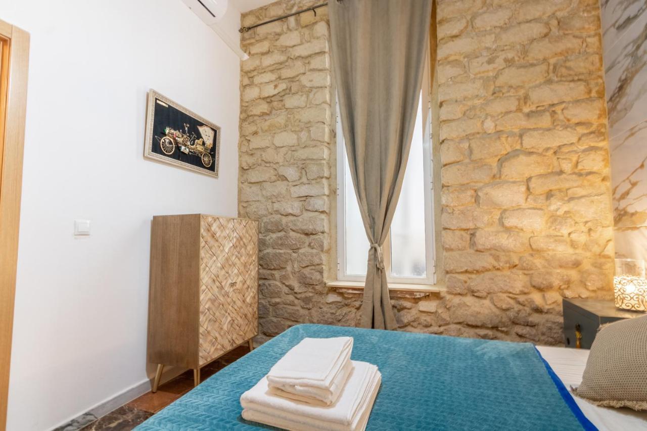 Casa Alicantina อาลิกันเต ภายนอก รูปภาพ