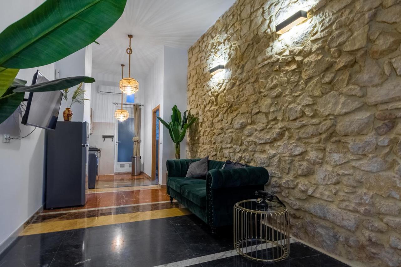 Casa Alicantina อาลิกันเต ภายนอก รูปภาพ